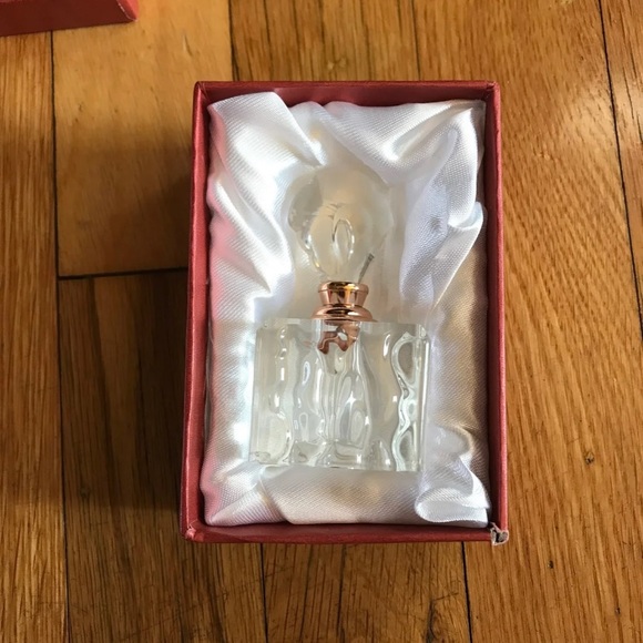 New - Picture 6 of 8